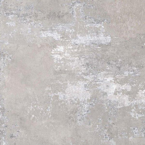 ÉCHANTILLON Ceralto Castagno Carrelage sol et mur 90x90cm 9mm rectifié R10 grès cérame Grey SW911845