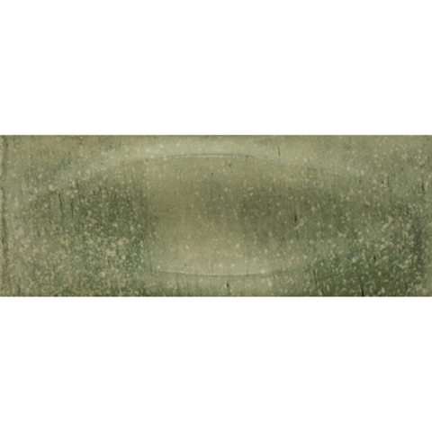 Ceralto Alvera Decor Decor-strip - 7.5x20cm - 12.5mm - Giadab eye SW1473890