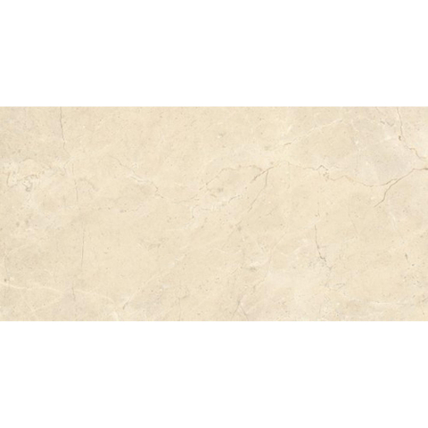 Ceralto Quinto Core Carreau de sol - 60X120 - 9mm - mat - avorio SW1578719