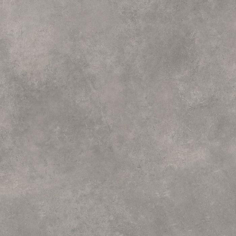 ÉCHANTILLON Terravito Velaro carreau mural et de sol - 120x120cm - rectifié - Aspect béton - Pearl mat (gris) SW1130754