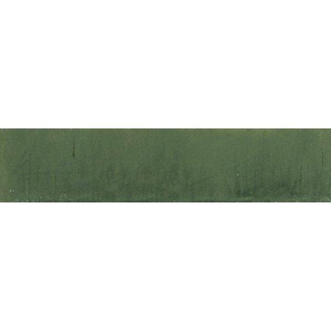 ÉCHANTILLON Ceralto Dorsena Raw Carrelage sol et mur 6x24cm 10mm porcellanato Forest SW976524