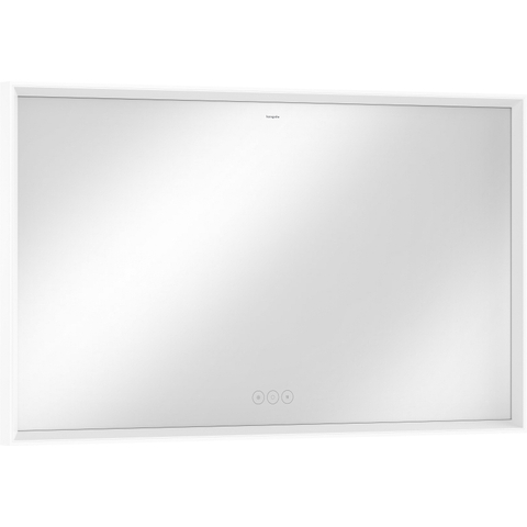 Hansgrohe Xarita E Spiegel SW1028404