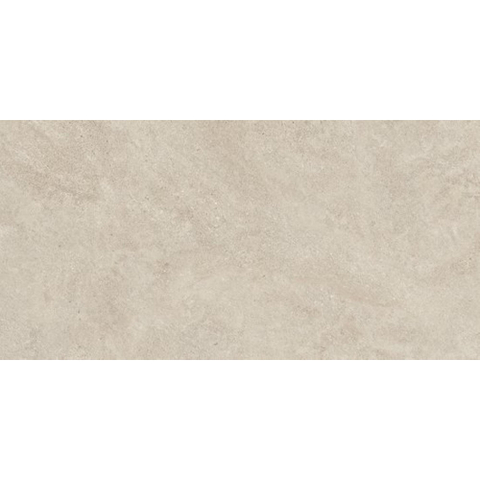 Ceralto Sylvaro Grain Carrelage de sol - 60x120cm - 9,0mm - rectifié - Dust SW1449120