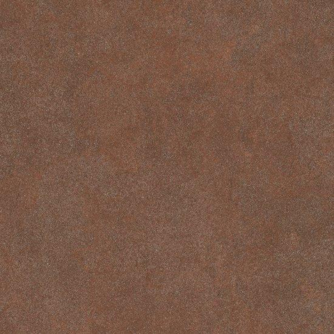 Ceralto Divaro Wood Carreaux dalles petites - 120x120cm - 6.0mm - rectifié - Amaranto SW1474064