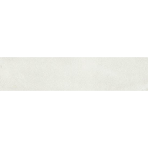 Vtwonen Tegels Sweets Carreau mural - 23.2x5.7cm - 8.5mm - Bianco SW1473872