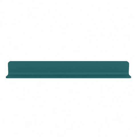 Mondiaz SPOT spiegel – Ø100 cm – met planchet – Smag (groen) SW1235614