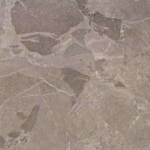 Vtwonen Tegels Flakes Vloertegel - 60x60cm - 9.5mm - gerectificeerd - Meteor SW1117112