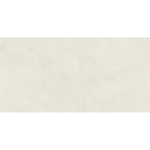 ÉCHANTILLON Ceralto Fragmenta Soft MA028 Carreau de sol 600x1200 Gesso 9mm Mat Ret.R10 SW1449518