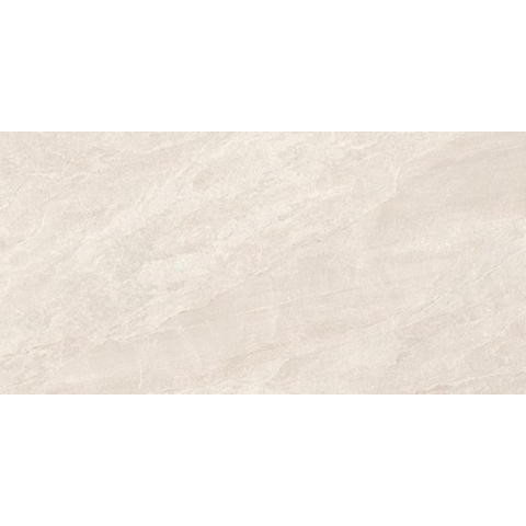 Ceralto Cortenna Industrial Vloertegel - 60x120cm - 9.0mm - gerectificeerd - Lunar SW1529470