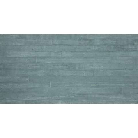 SAMPLE vtwonen Raw Decortegel 60x120cm 9.5mm Verdigris SW914988