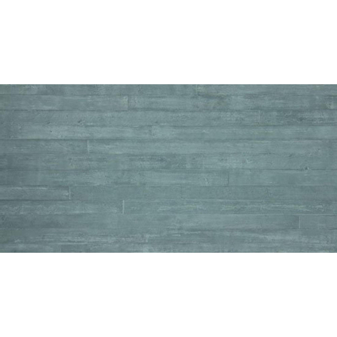 Vtwonen Raw Carrelage déco - 60x120cm - 9.5mm - Verdigris SW670149