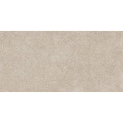 Ceralto Madisero vloer- en wandtegel - 60x120cm - 10mm - gerectificeerd - R9 - mat taupe SW1598589