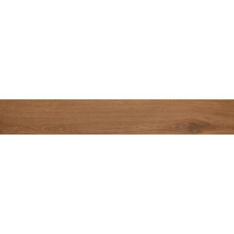 ÉCHANTILLON Ceralto Houta Soft Ragno 250X1500 Ossimori R9RQ Miele R9RQ 9.5Mm Extra Mat Ret.R10 25x150cm MIELE SW914248