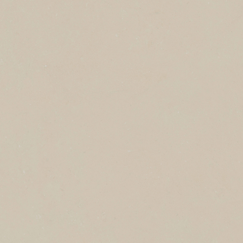 ÉCHANTILLON Terravito Selvico Carrelage parquet céramique mural et de sol - 120x120cm - 9mm - Ivory SW1579573