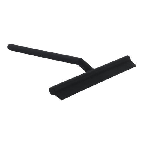 Aquanova Arvid Badkamer wisser Zwart SW485272