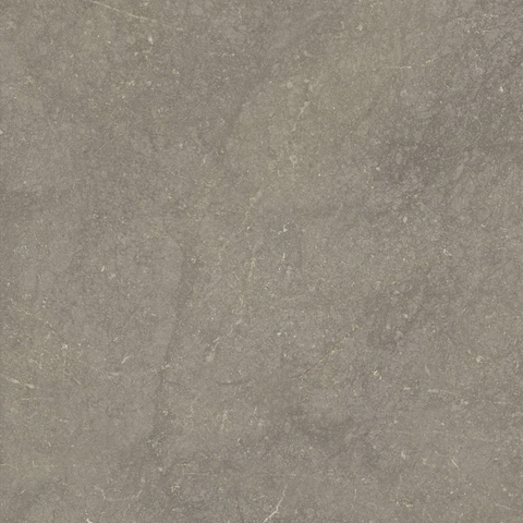 ÉCHANTILLON Terravito Rovella carreau mural et de sol - 60x60cm - rectifié - Aspect pierre naturelle - Taupe mat (brun) SW1221513