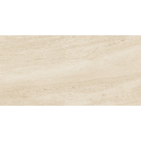 ÉCHANTILLON Terravito Giunto Carrelage de sol et de mur - 30x60cm - 8mm - rectifié - (Crème) SW1221424