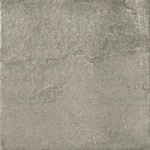 ÉCHANTILLON Ceralto Divaro Plank Carreau de sol - 80x80cm - 9.5mm - rectifié - gris SW912671