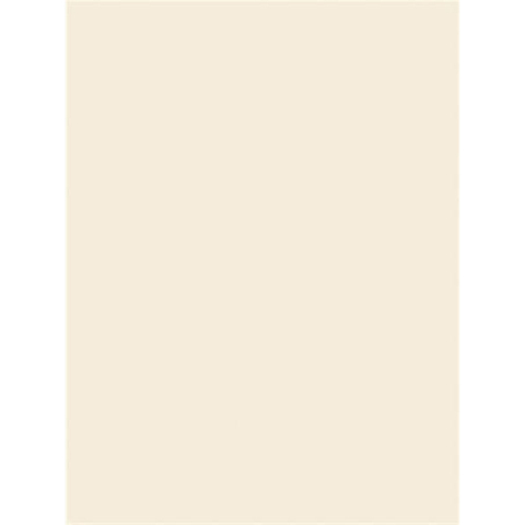 ÉCHANTILLON Ceralto Fiorno Slate 150X200 0498L blanc cassé mat SW1123042