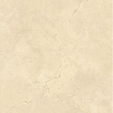 Ceralto Quinto Core Carrelage de sol - 60X60 - 9mm - mat - crème SW1578707
