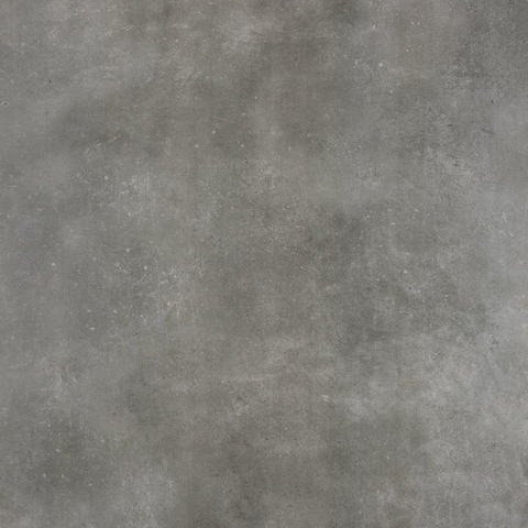 SAMPLE vtwonen Mold Vloer- en wandtegel 90x90cm 10mm gerectificeerd R9 porcellanato Basalt SW914999