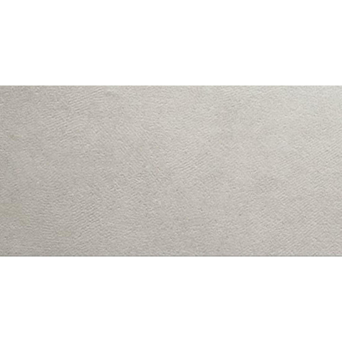 Ceralto Gavira Plank Carrelage mural - 29.5x59.5cm - 9.7mm - rectifié - Moon SW1212373