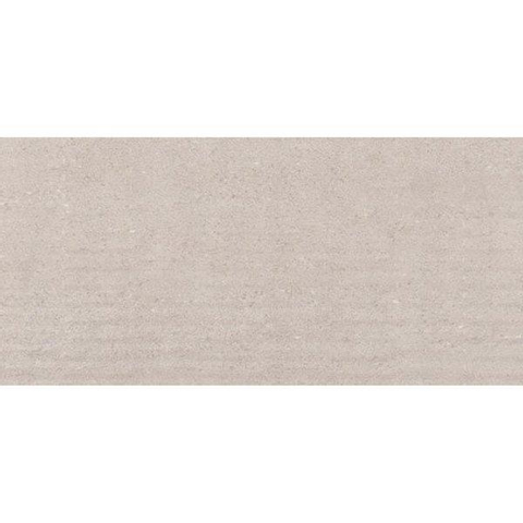 ÉCHANTILLON Ceralto Betonel Raw Carreau décoratif 30x60cm 8mm biscuit blanc Gris SW913106
