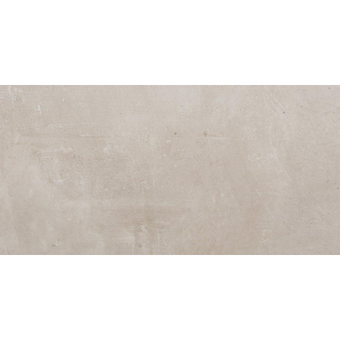 SAMPLE Ceralto Minuta Lux 300X600 Urban Sand SW1123074