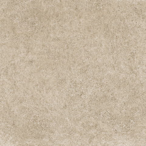 SAMPLE Terravito Tenuta Vloer- en wandtegel - 60x60cm - 8mm - gerectificeerd - (Taupe) SW1221412