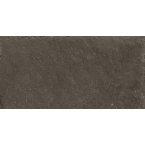 Ceralto Karsio Rock Vloertegel - 40x80cm - 9.0mm - gerectificeerd - Ancienne brionne SW1529623