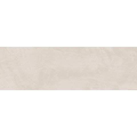 SAMPLE Ceralto Lumaro Vein Wandtegel - 30x100cm - 9.4mm - gerectificeerd - Witte scherf - Nude (Crème) SW1170758