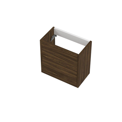 Proline fonteinkast P2O 1 deur 40x23x40cm Cabana oak SW350664