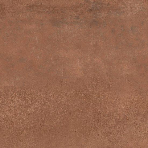 Ceralto Divaro Wood Carrelage de sol - 60x60cm - 9.0mm - rectifié - Mattone SW1473915