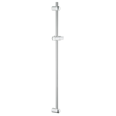 GROHE Euphoria Barre de douche - 90cm - chrome 0441978