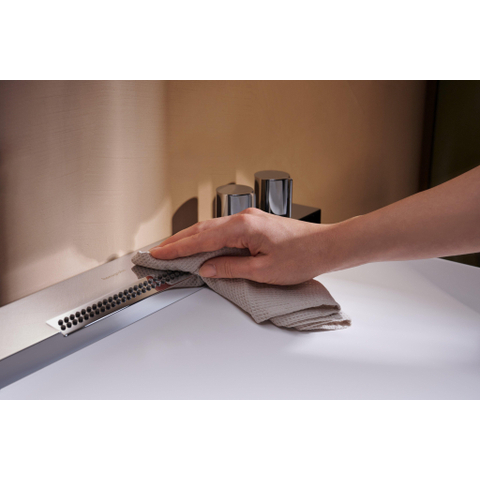 Hansgrohe Avalegra Wastafel / Fontein SW1387807