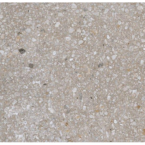 Ceralto Framel Carrelage de sol - 59.7x59.7cm - 9.0mm - rectifié - Grey mix SW1175205