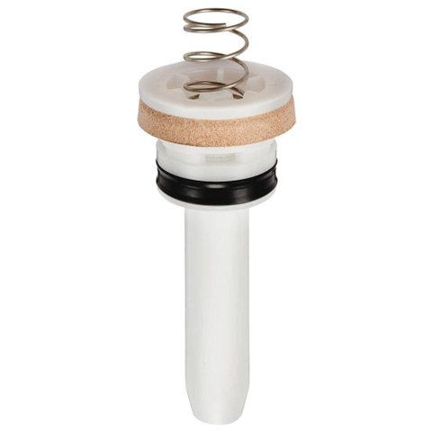 GROHE piston 0432079