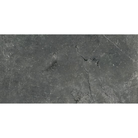 Floorgres Stontech 4.0 Vloer- en wandtegel 60x120cm 10mm gerectificeerd R9 porcellanato Stone 06 OUTLETSTORE STORE32687