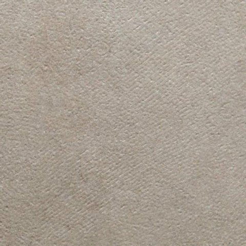 ÉCHANTILLON Ceralto Gavira Plank Carrelage de sol et mural 60x60cm 9.7mm rectifié R10 grès cérame Caramel SW912229