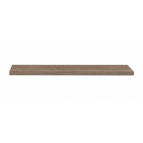 HR badmeubelen New Wave Bovenblad - 140.2x45x3cm - charleston SW742579
