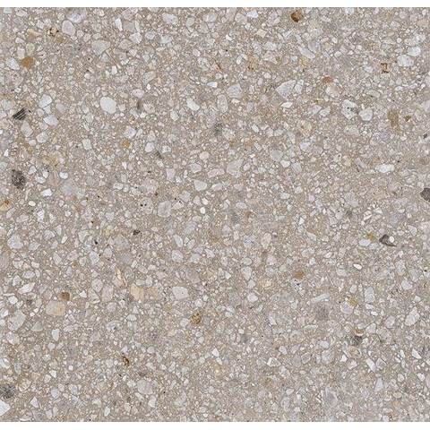 Ceralto Framel Carrelage de sol - 59.7x59.7cm - 9.0mm - rectifié - Grey mix SW1175205