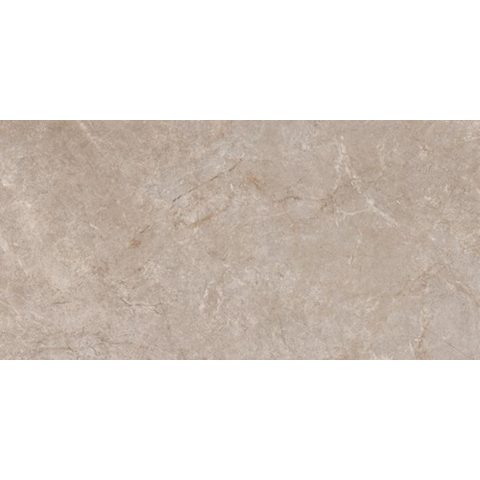 ÉCHANTILLON Ceralto Serrano Studio 600x1200 Pierre riche Boue Sable St 8.2Mm Mat Ret.R10 Boue SW1557727