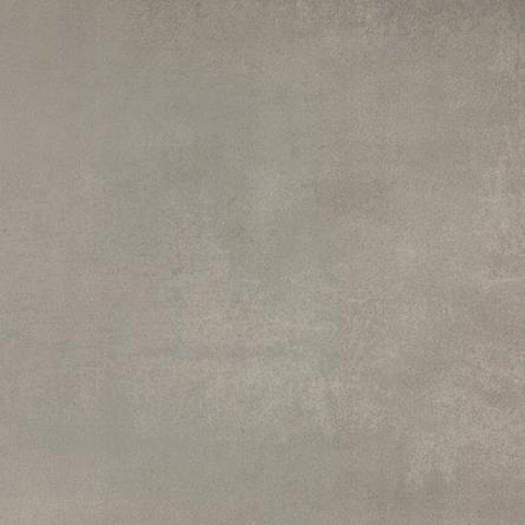 SAMPLE Ceralto Inlay Soft Vloer- en wandtegel 45x45cm gerectificeerd R10 Brown Grey SW976526