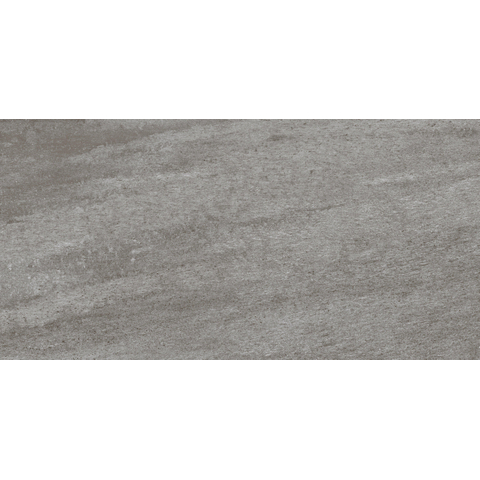 SAMPLE Terravito Giunto Vloer- en wandtegel - 60x120cm - 9mm - gerectificeerd - (Grijs) SW1221694