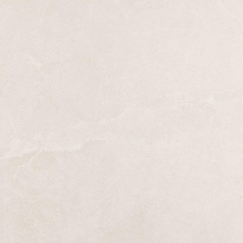 SAMPLE Ceralto Sylvaro Tone Vloertegel 60x60cm 9mm Gerectificeerd Vorstbestendig Mat Wit SW913246