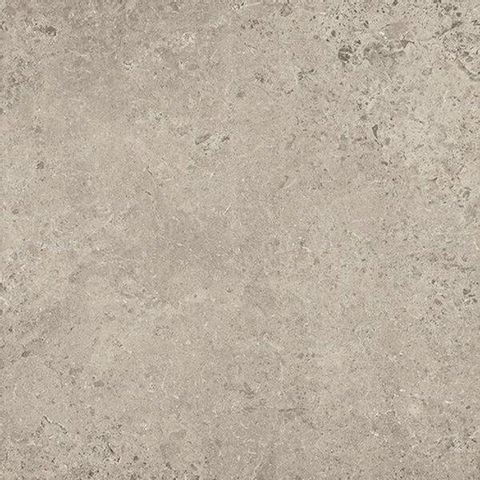 ÉCHANTILLON Ceralto Nordico R11 Carrelage de sol - 100x100cm - 8.5mm - rectifié - écru SW914502