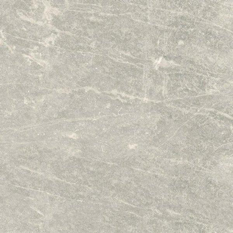 ÉCHANTILLON Ceralto Colorker Kainos Carreau de sol et de mur 90x90cm 10.7mm rectifié R10 grès cérame Grey SW912186