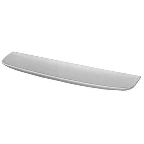 Duravit Duraplus Tablette 60x14,5cm céramique blanc 0260584