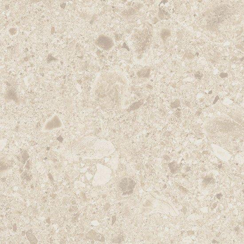 SAMPLE Ceralto Civaro Loft Mix Vloer- en wandtegel - 60x60cm - 9mm - gerectificeerd - Porcellanato - Ivory (Beige) SW1170828