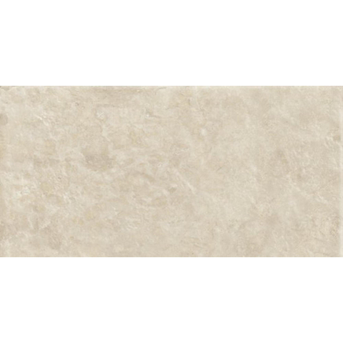 Ceralto Karsio Rock Vloertegel - 40x80cm - 9.0mm - gerectificeerd - Ancienne orval SW1529621